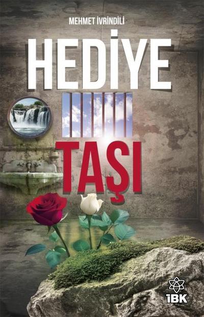 Hediye Tasi