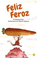 Feliz Feroz