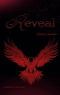 Reveal
