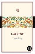 Tao te king