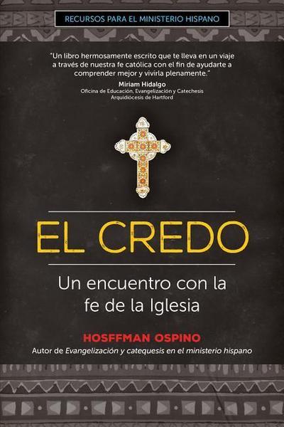El Credo