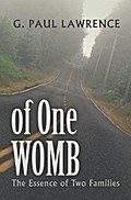 Of One Womb