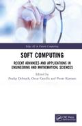Soft Computing
