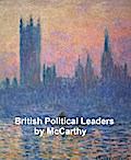 British Political Leaders