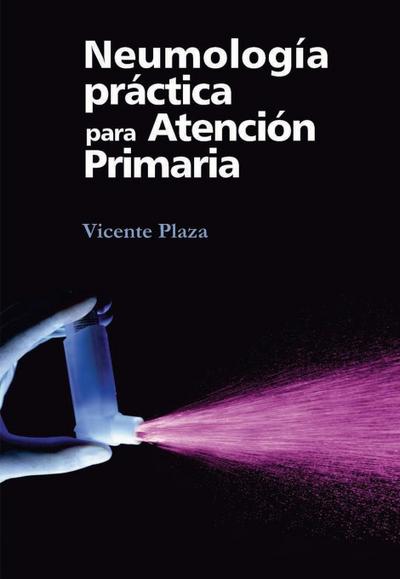 Neumología práctica para atención primaria