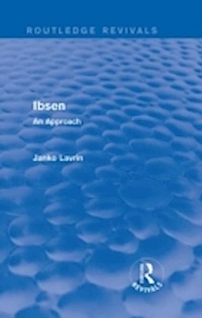 Ibsen