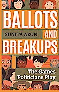 Ballots and Breakups