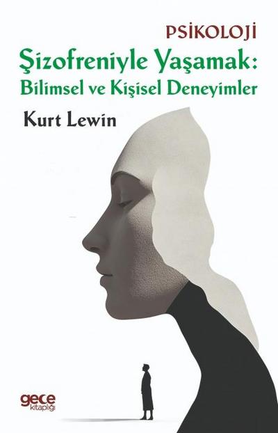 Sizofreniyle Yasamak