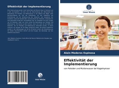 Effektivität der Implementierung