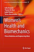 Women’s Health and Biomechanics