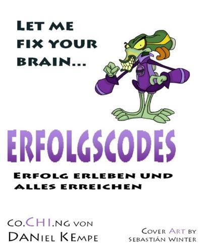 Erfolgscodes
