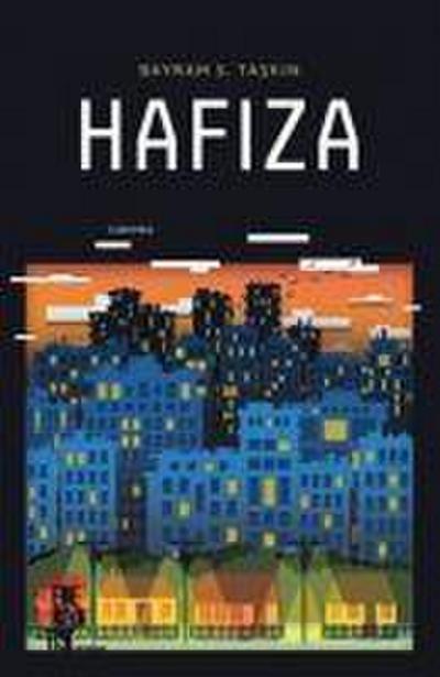 Hafiza