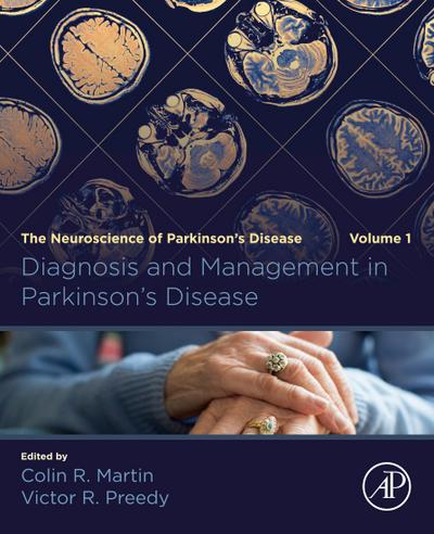 Diagnosis and Management in Parkinson’s Disease