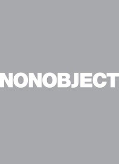 NONOBJECT