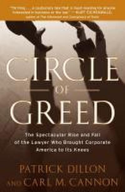 Circle of Greed