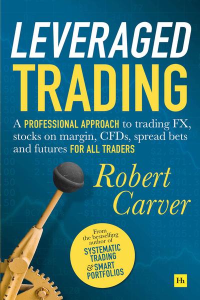 Leveraged Trading