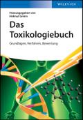 Das Toxikologiebuch