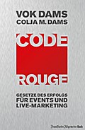 Code Rouge - Vok Dams