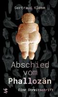 Klemm,Abschied v.Phallozän