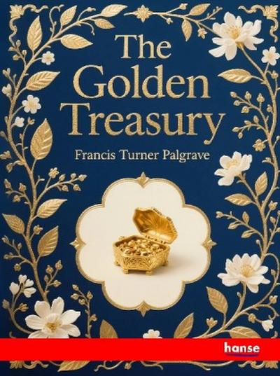 The Golden Treasury