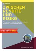 Zwischen Rendite und Risiko