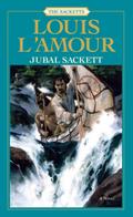Jubal Sackett