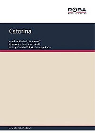 Catarina