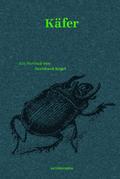 Käfer
