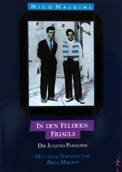 In den Feldern Friauls
