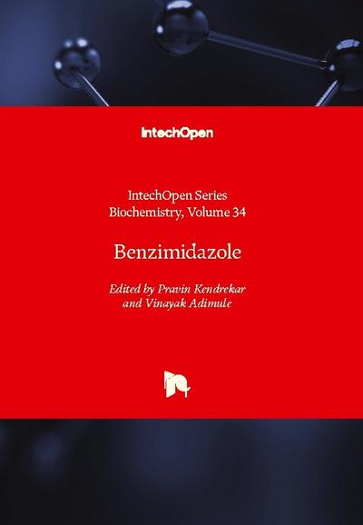 Benzimidazole