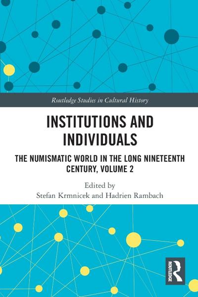 Institutions and Individuals