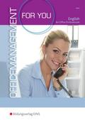 Office Management for you