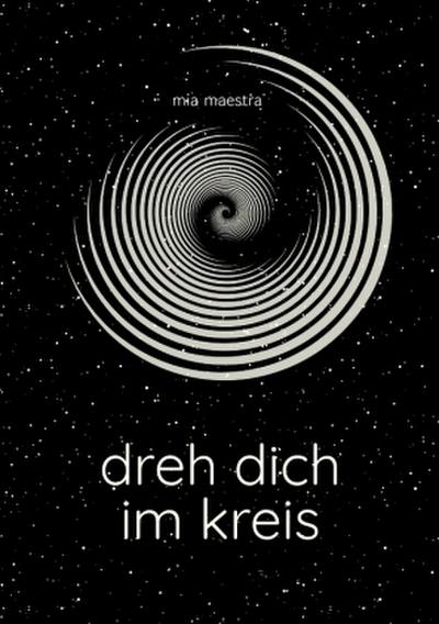 Dreh dich im Kreis