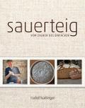 Sauerteig