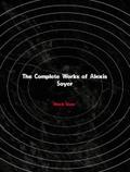 The Complete Works of Alexis Soyer