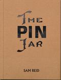 The Pin Jar