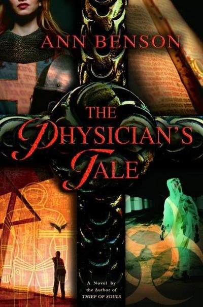 The Physician’s Tale