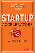 Startup Accelerators