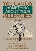 You Can Do Something About Your Allergies