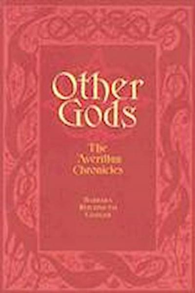 Other Gods