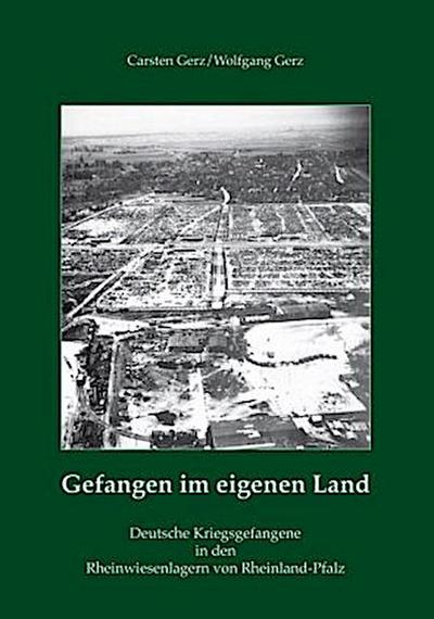 Gefangen im eigenen Land
