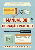 Manual do coração partido