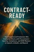 Contract-Ready