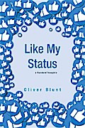 Like My Status