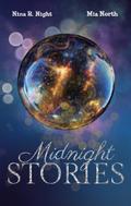 Midnight Storys