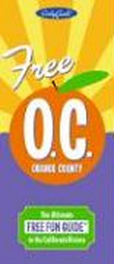 Free Orange County (O.C.)