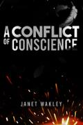 Conflict of Conscience
