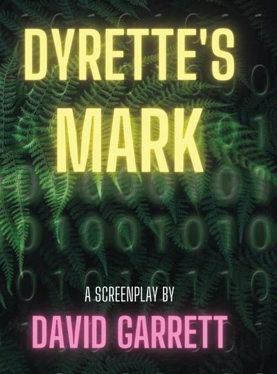 Dyrette’s Mark