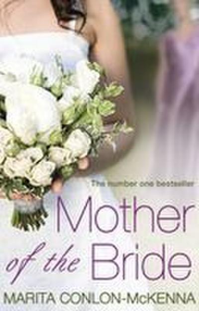 Mother of the Bride