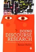 Doing Discourse Research